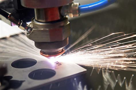 corte de metal por laser|fabricacion de metales por laser.